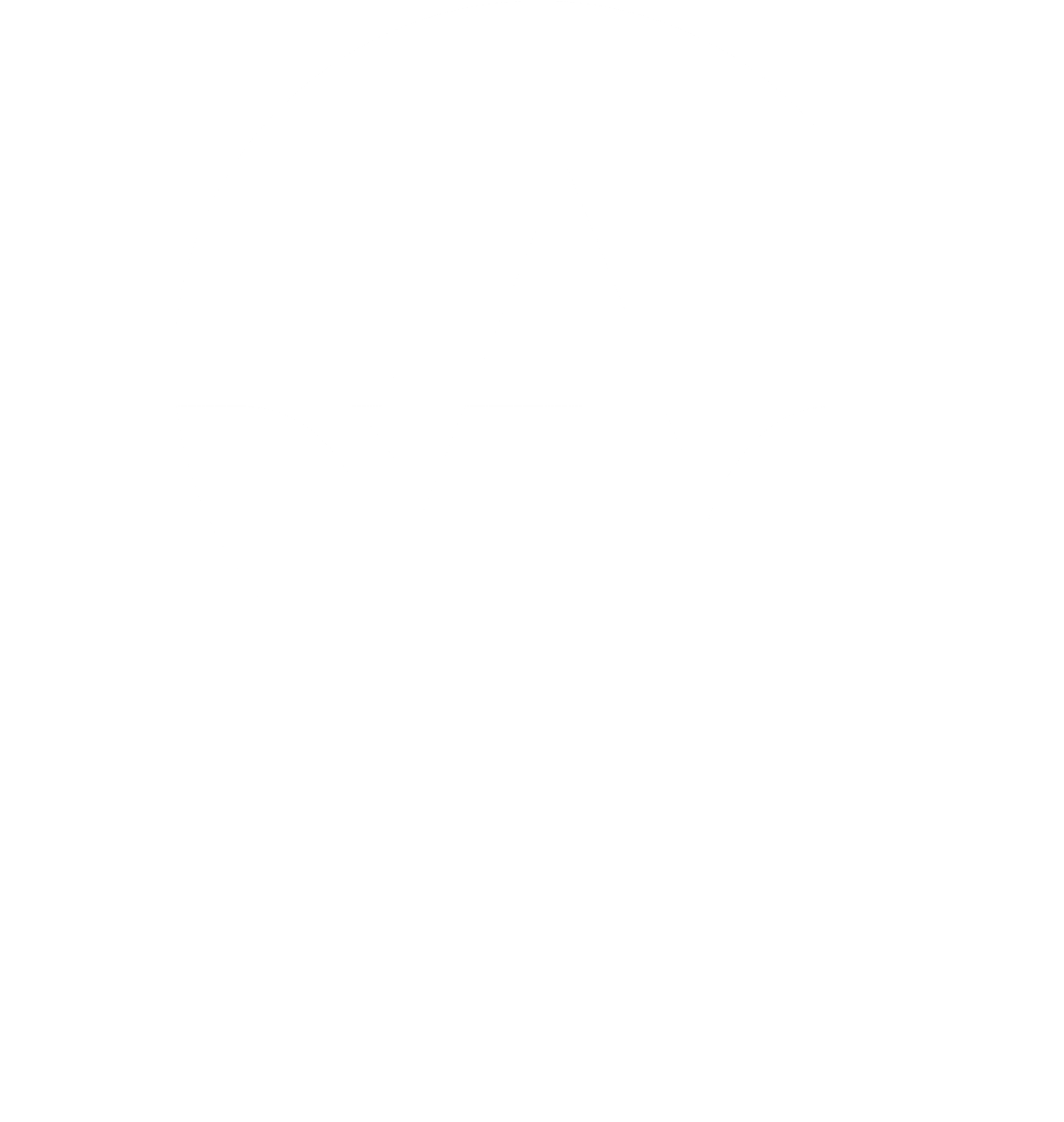 Alfa Construções